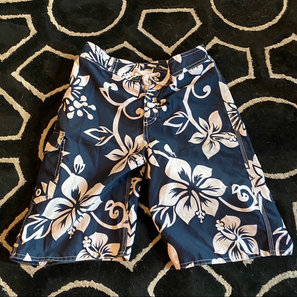 Kids bathing suit
